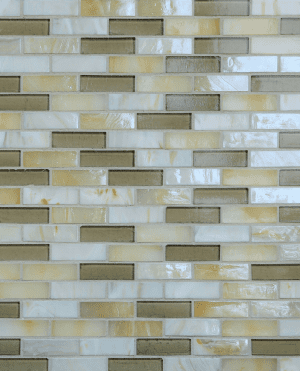 Opal Blends Brick Casablanca x dce ce e e dadd
