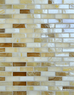 Opal Blends Brick Cremebrulee x ccfa cfd b fbef