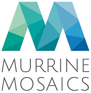 MM logo vertical