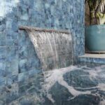 Marino 6″ x 6″ (Reef Series) Porcelain Pool Tile