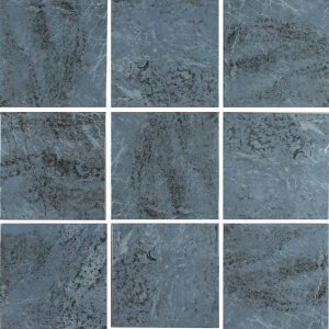 Waves II Aqua Range x
