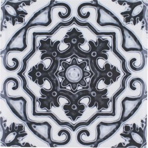 Maioliche Image