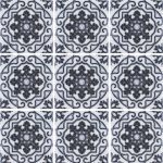 Maioliche 12 6″ x 6″ (Maioliche Series) Porcelain Pool Tile