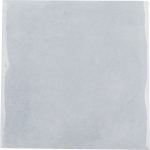 Grigio 6″ x 6″ (Maioliche Series) Porcelain Pool Tile
