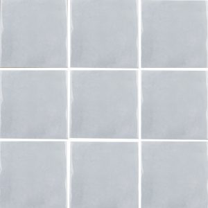 Maioliche Grigio Range