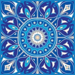 grand design mosaics