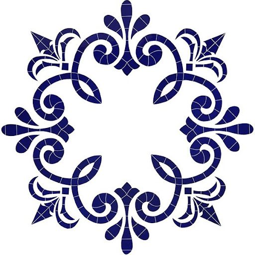 A Taste of Elegance with Grand Design Mosaics