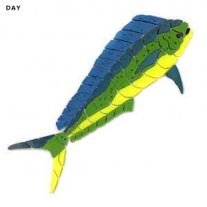 Mahi Cow Day Right