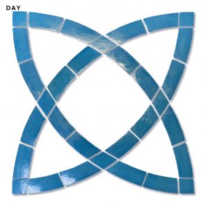 CelticKnot Day