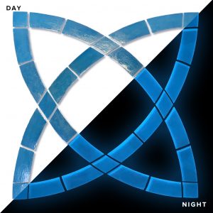 CelticKnot DayNight