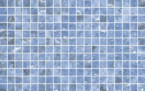BlueStone