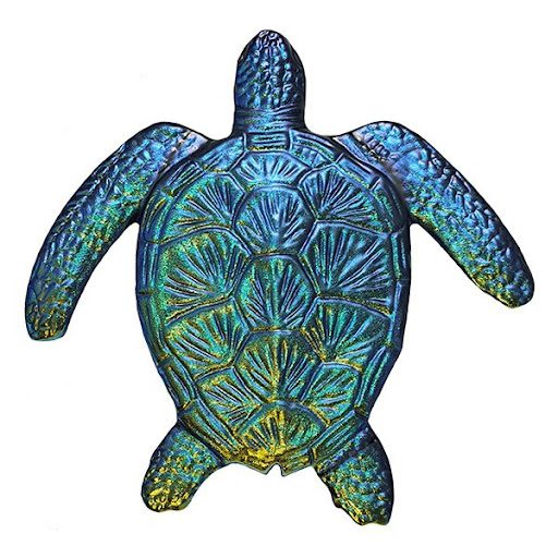 In Conclusion, Consider Fusion…Mosaics!
