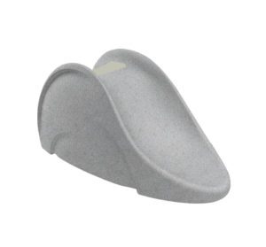 Granite Gray