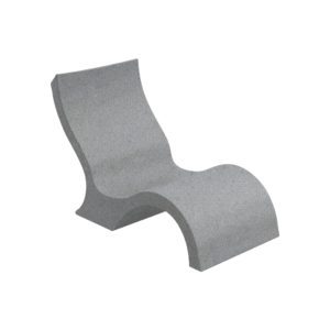 Granite Gray