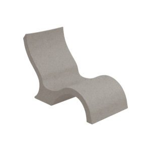 Sandstone