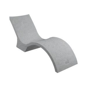 Granite Gray