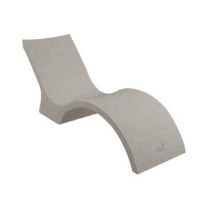 Sandstone