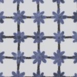 Tappeto 5 6″ x 6″ (Sol Series) Porcelain Pool Tile
