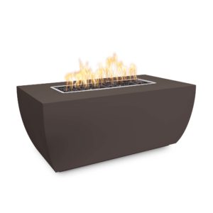 Java Powder Coat