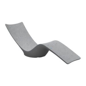 Granite Gray