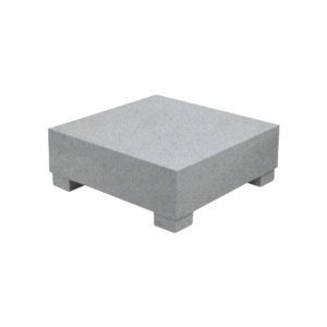 Granite Gray