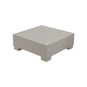 Sandstone