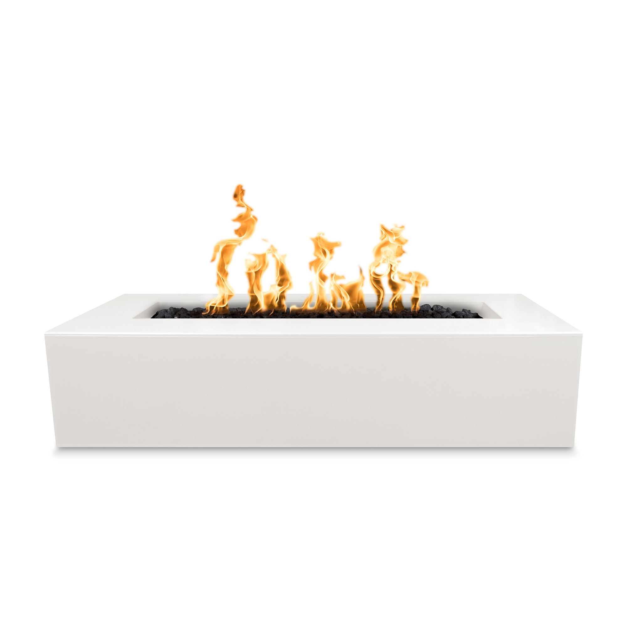White Limestone