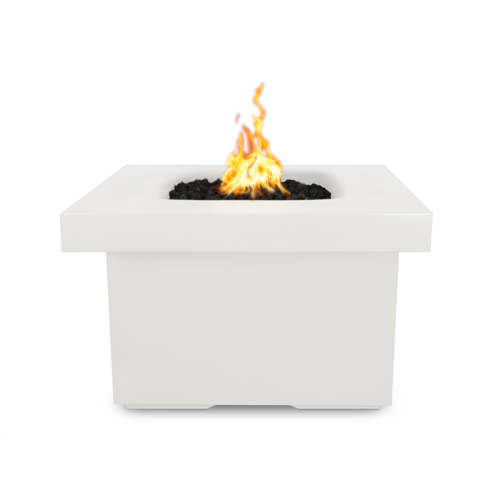 White Limestone