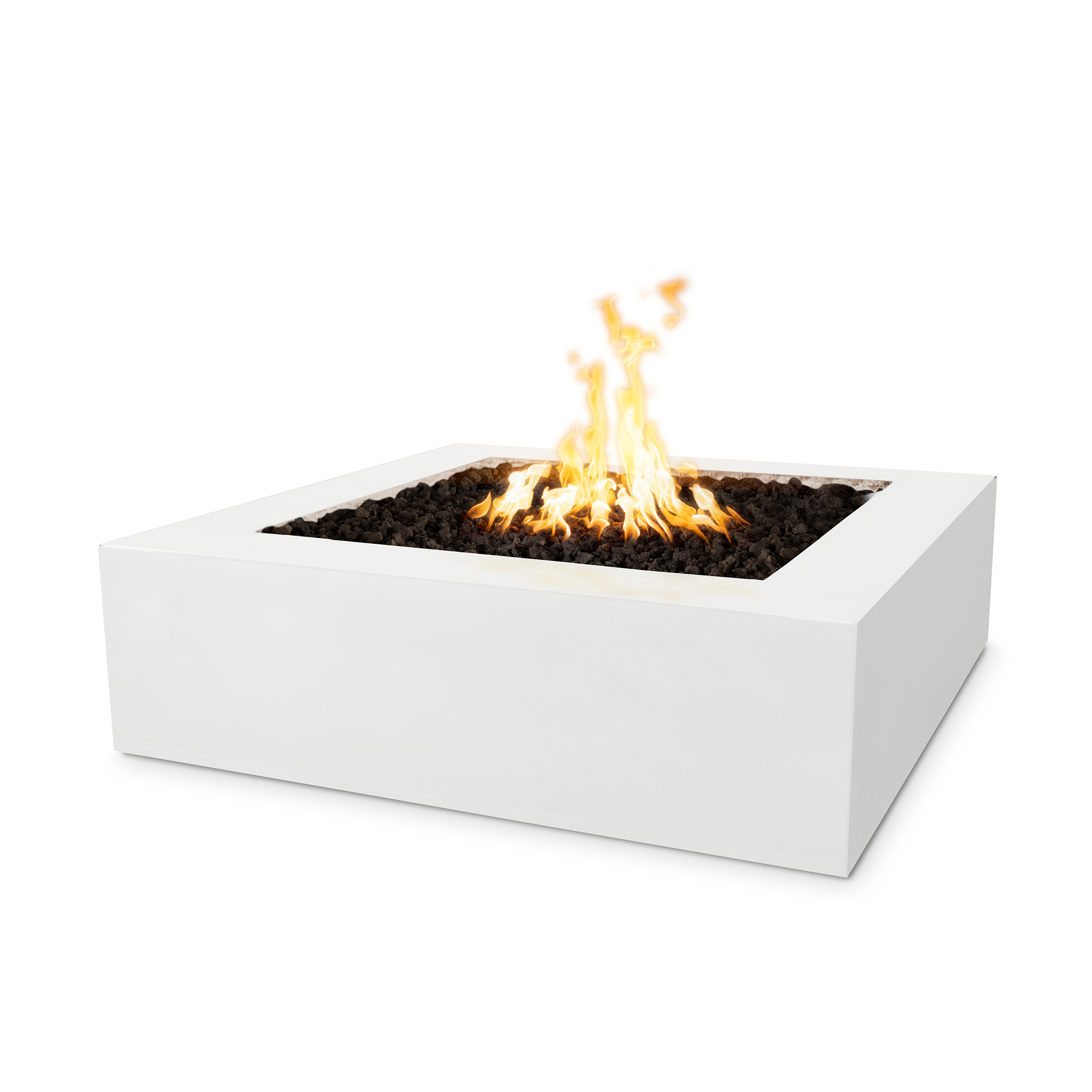White Limestone
