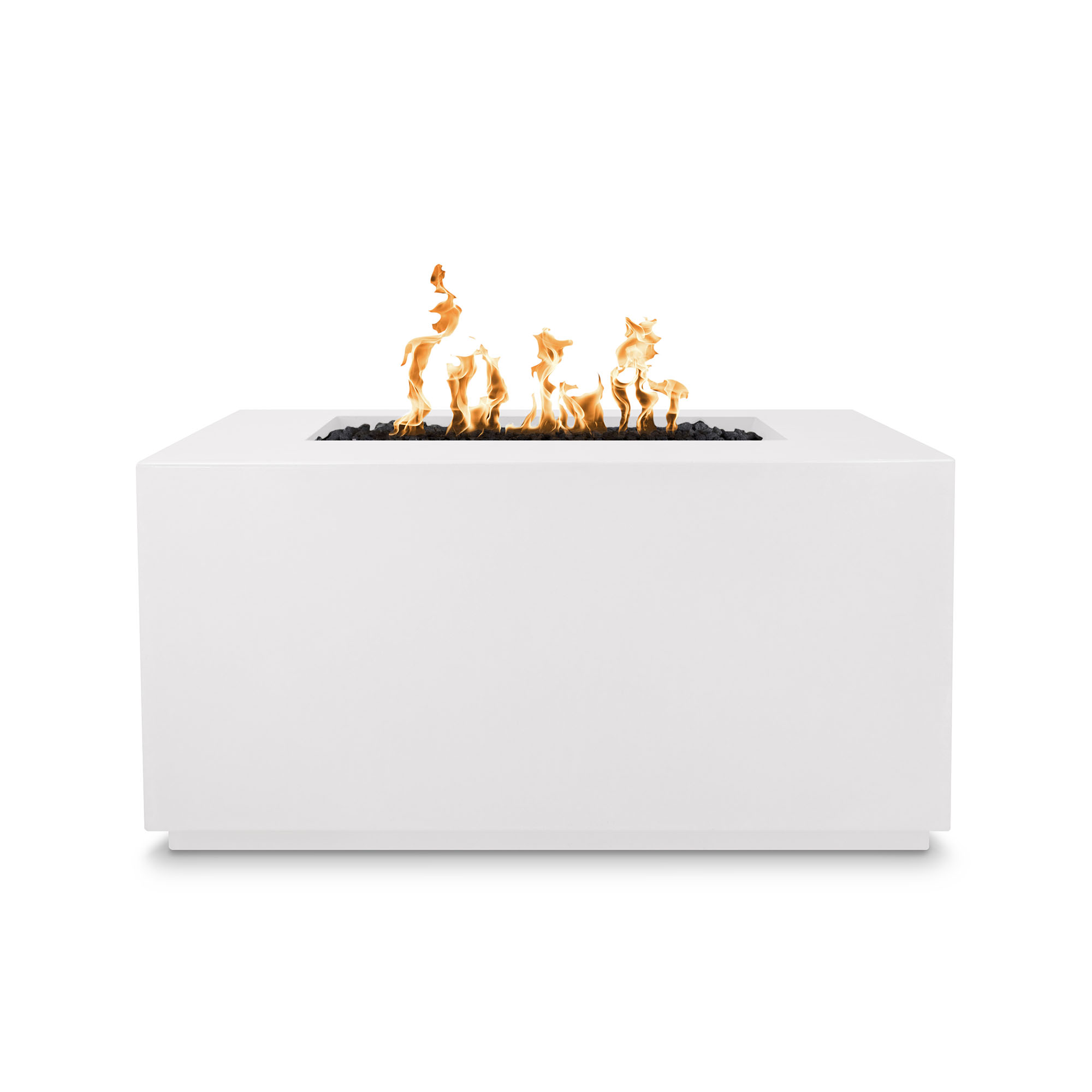 White Limestone