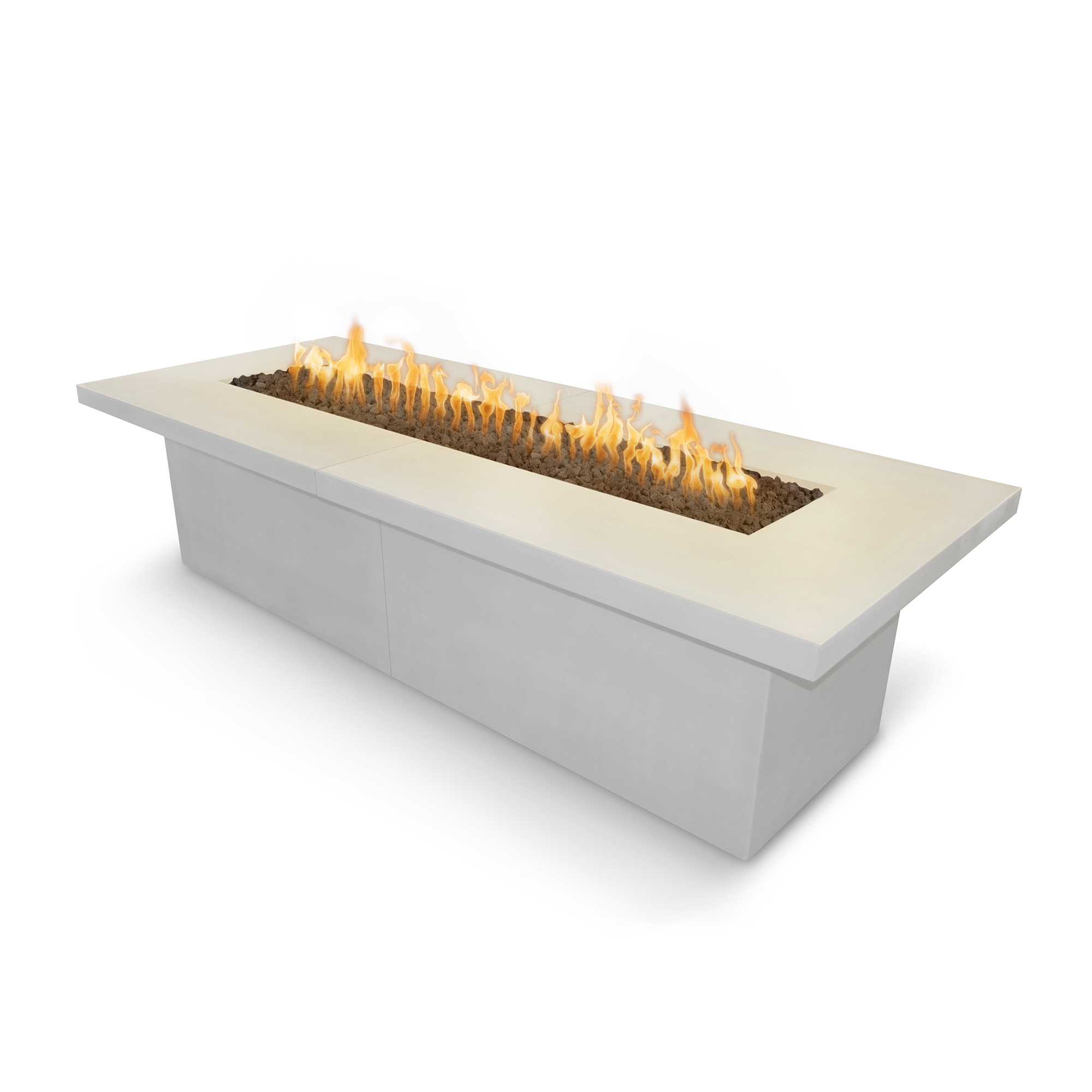 White Limestone
