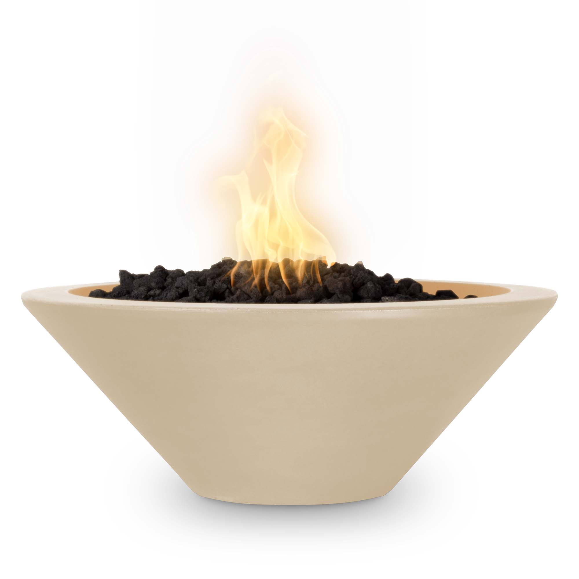 Vanilla