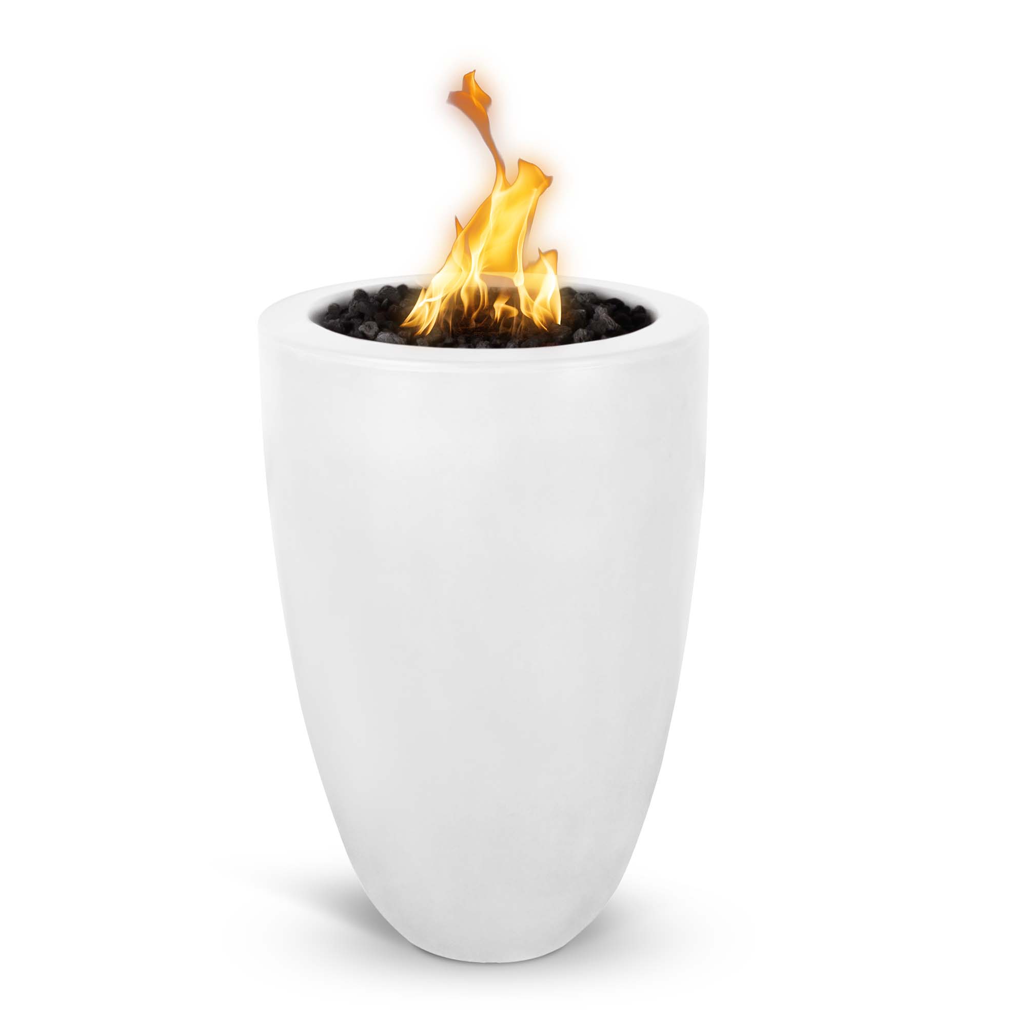 White Limestone