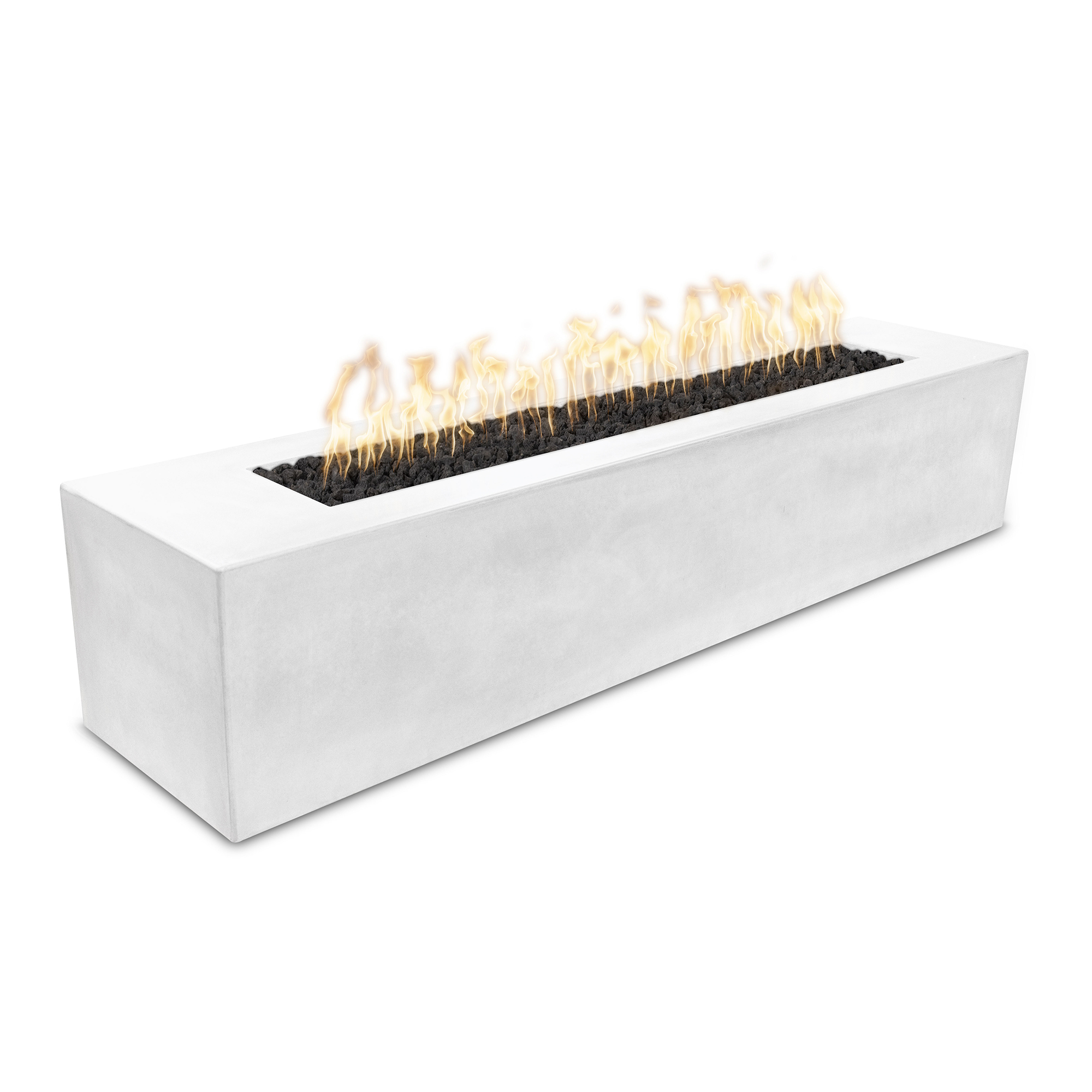 White Limestone