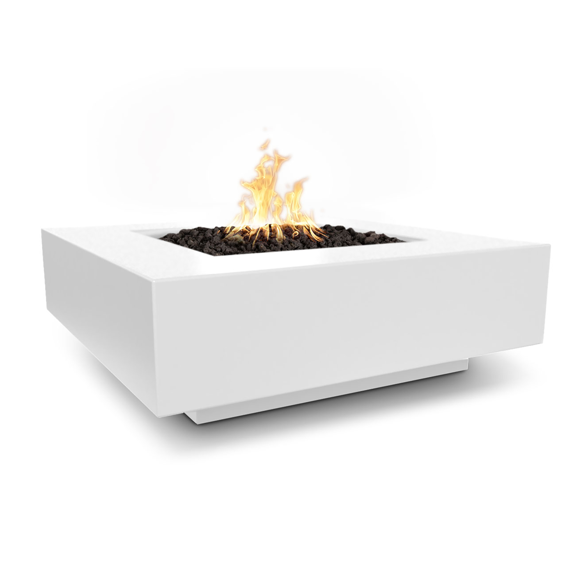 White Limestone
