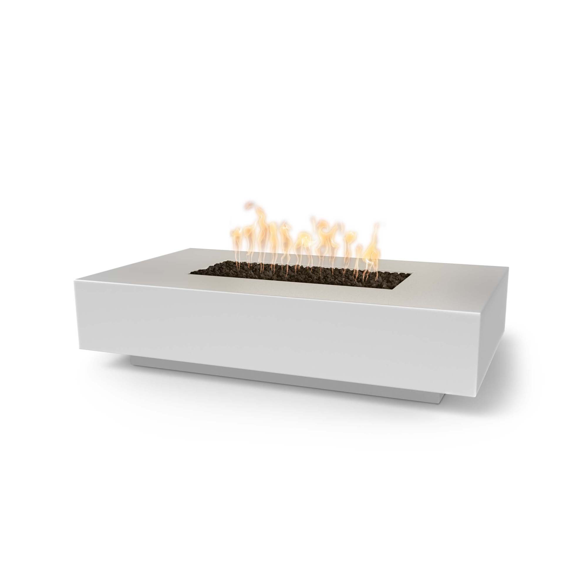 White Limestone