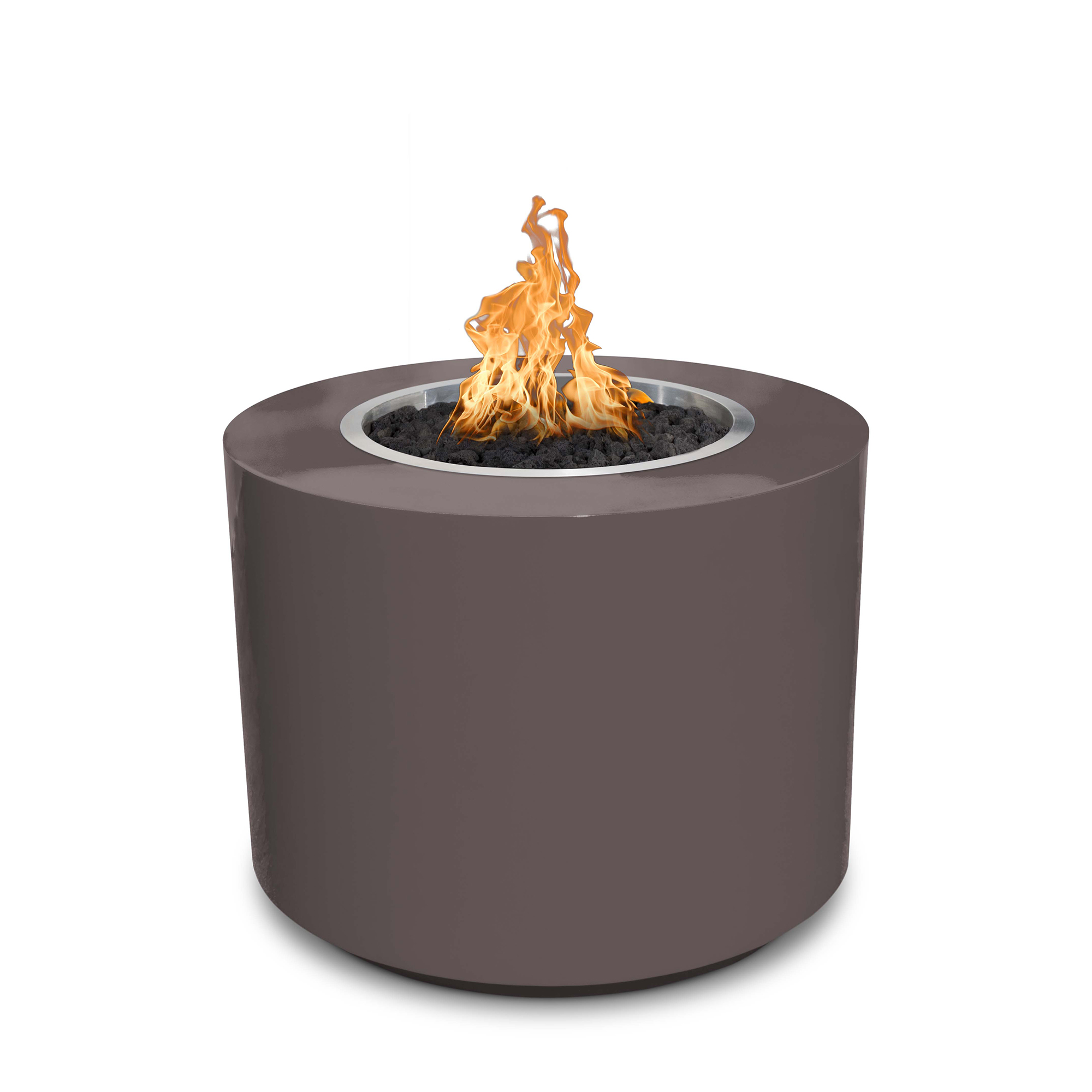 Java Powder Coat