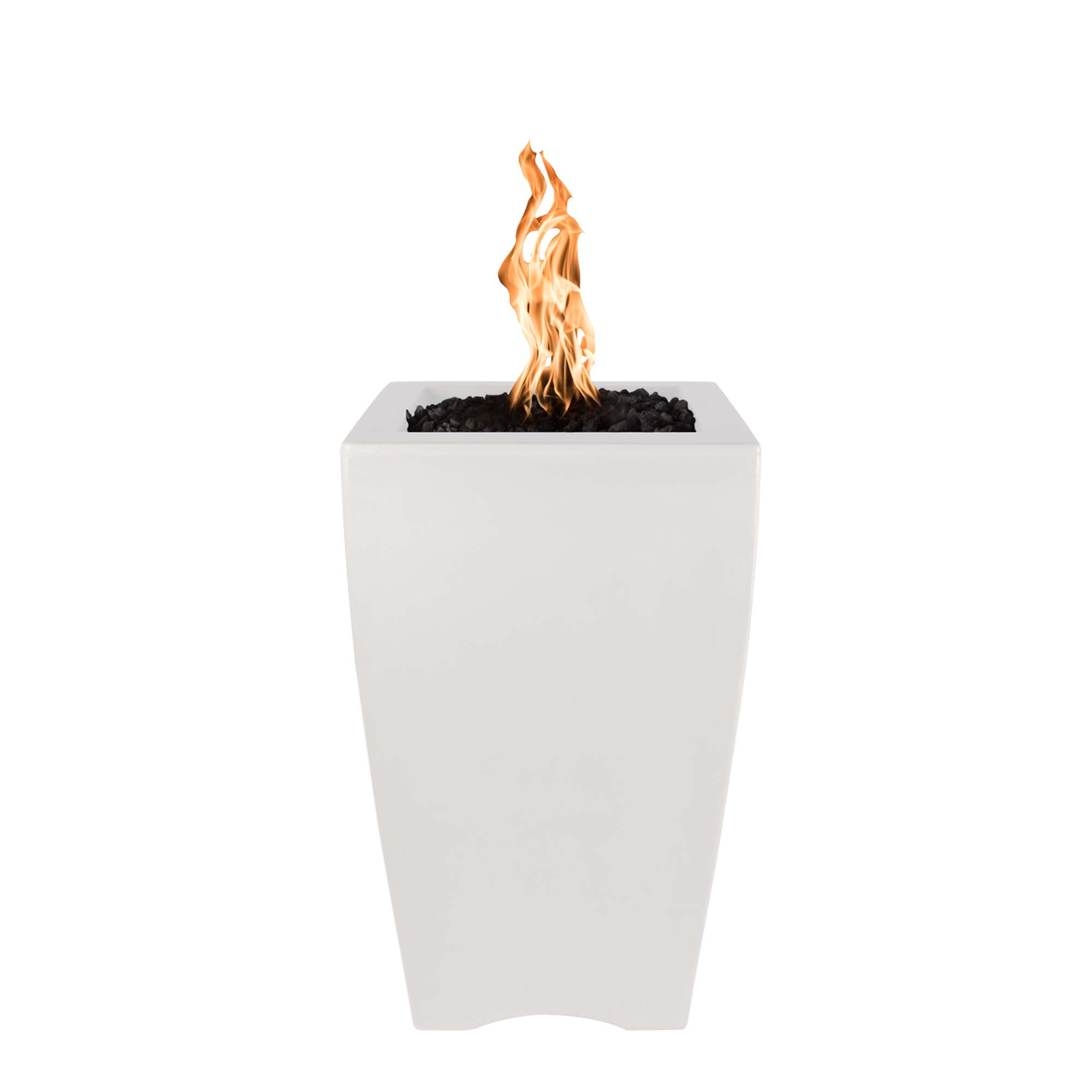 White Limestone