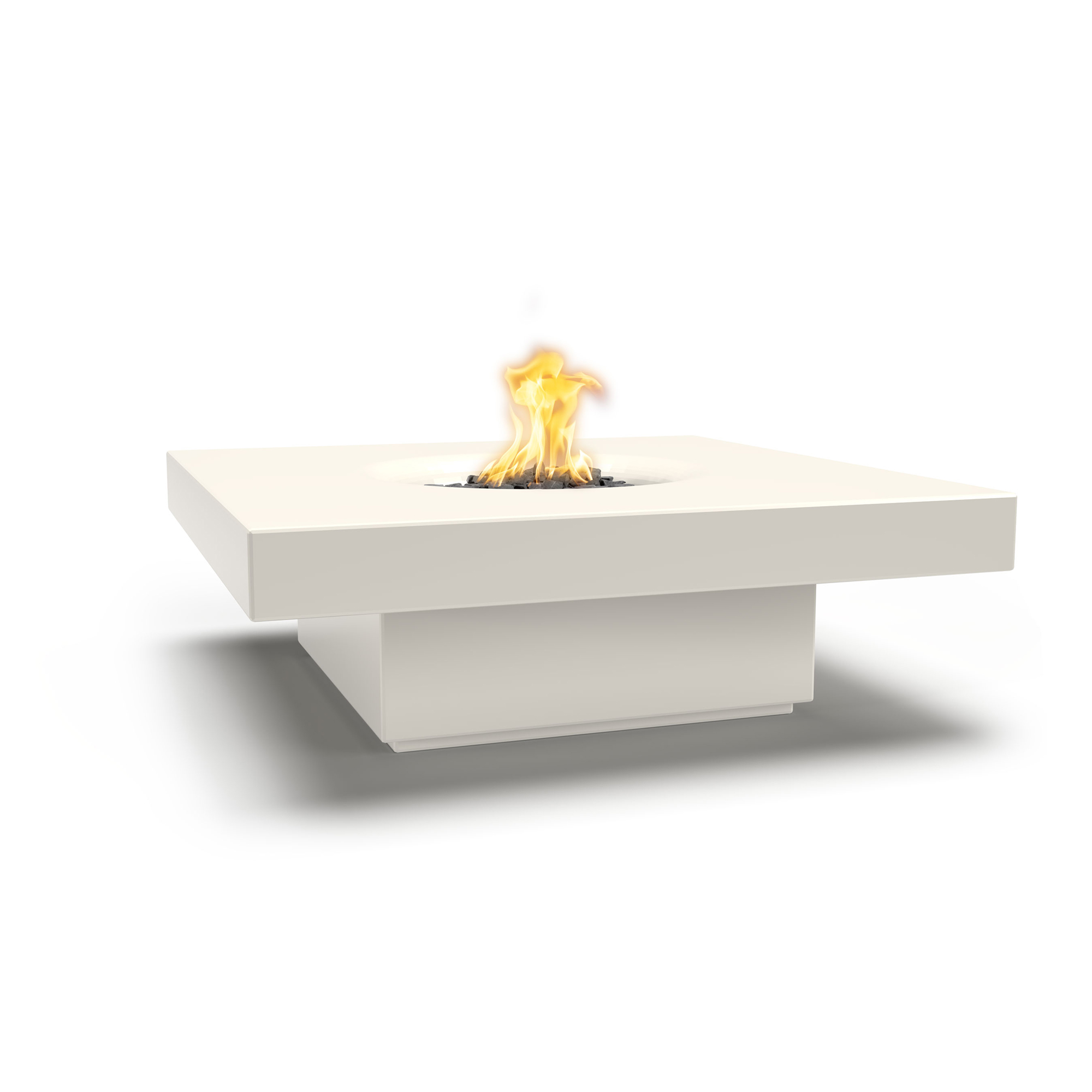 White Limestone