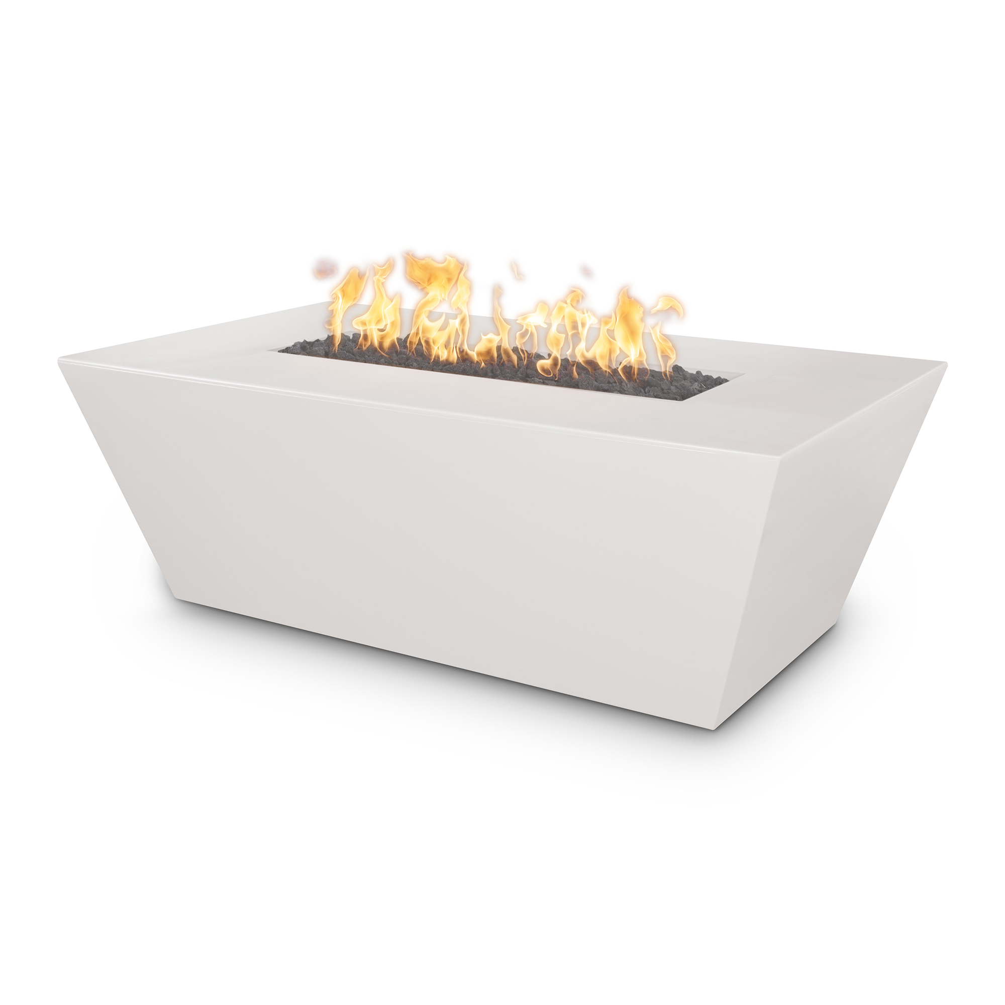 White Limestone