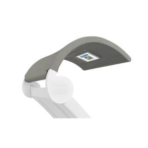 Sailcloth Seagull