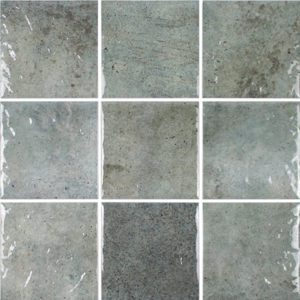 Bali Stone 6