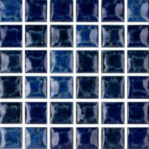 Marine Blue 1
