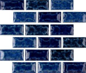 Marine Blue 1