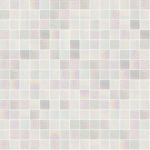 Affinity 3/4″ x 3/4″ (Mixed Series) Glass Pool Tile