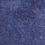 Blue 6″ x 6″ (Mystic II Series) Porcelain Pool Tile
