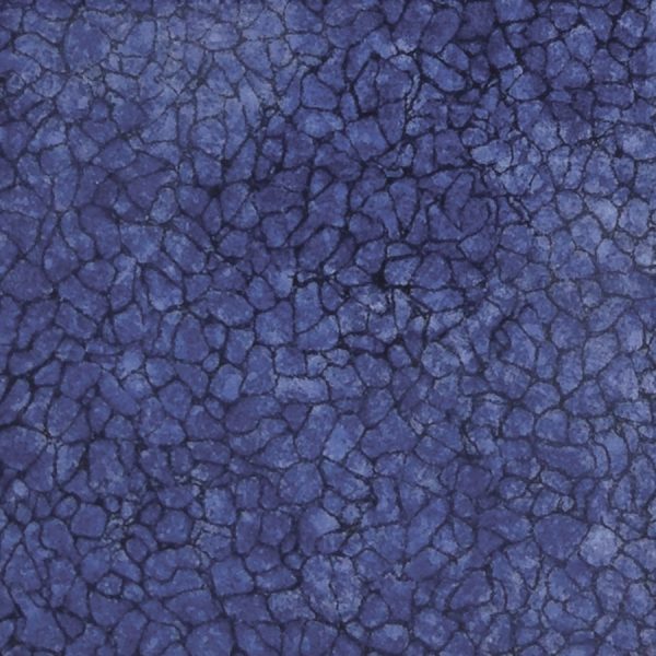 Blue 6″ x 6″ (Mystic II Series) Porcelain Pool Tile