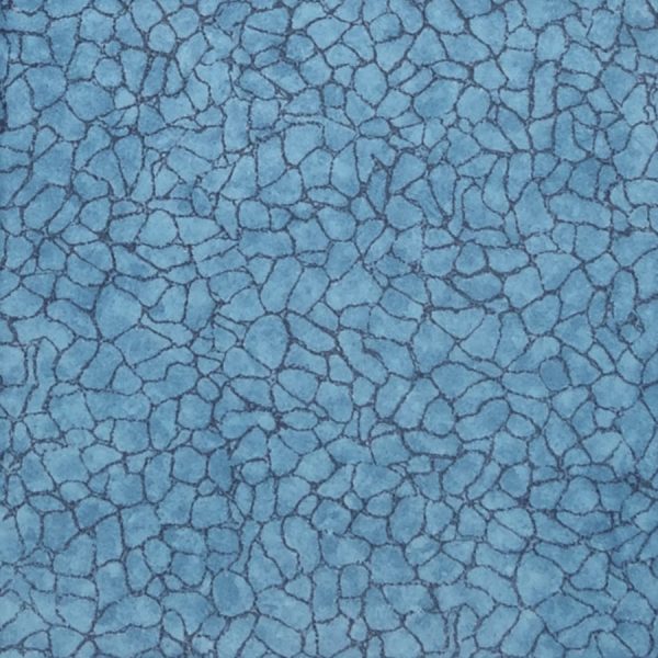 Aqua 6″ x 6″ (Mystic II Series) Porcelain Pool Tile