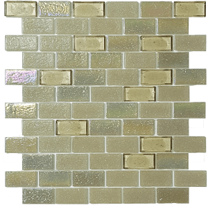 Superior Honey1