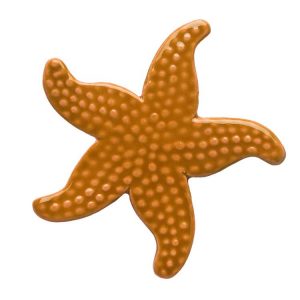 Tan